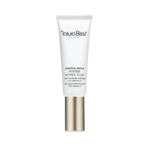 Natura Bissé Essential Shock Intense Retinol Fluid