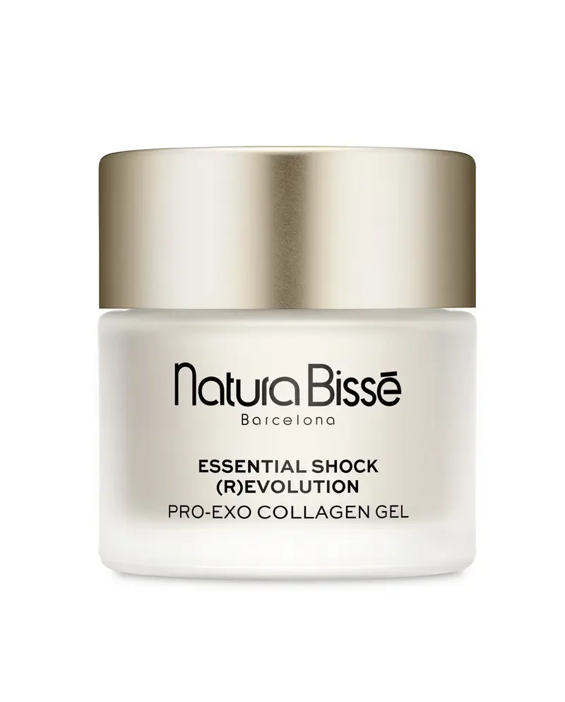 Natura Bissé Essential Shock (R)Evolution Pro-Exo Collagen Gel