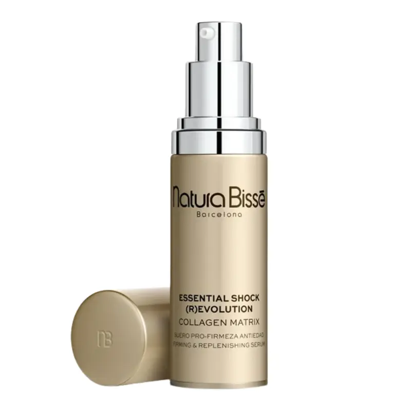 Natura Bissé Essential Shock (R)Evolution Pro-Exo Collagen Matrix