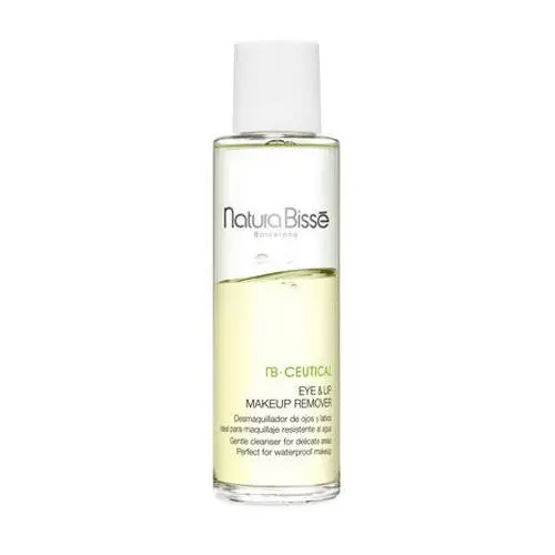 Natura Bissé Eye & Lip Makeup Remover