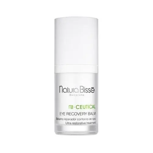 Natura Bissé Eye Recovery Balm