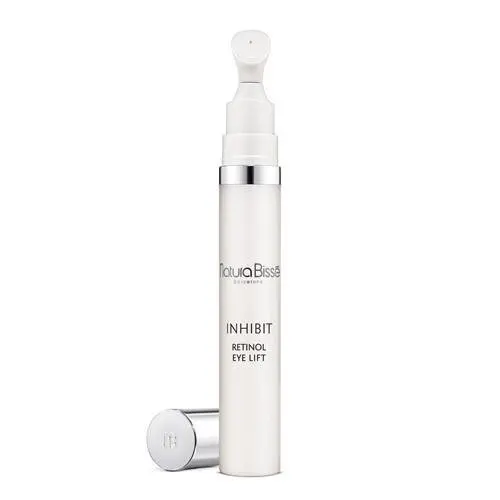 Natura Bisse Inhibit Retinol Eye Lift 15 ml