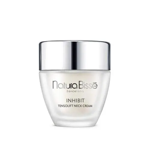 Natura Bissé Inhibit Tensolift Neck Cream