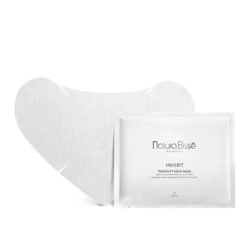 Natura Bissé Inhibit Tensolift Neck Mask