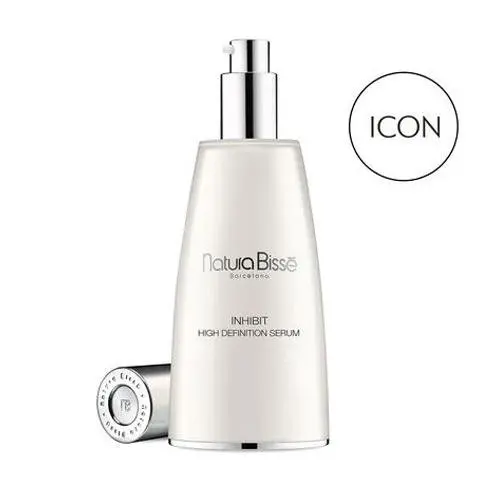 Natura Bissé Inhibit Tensolift Neck Serum