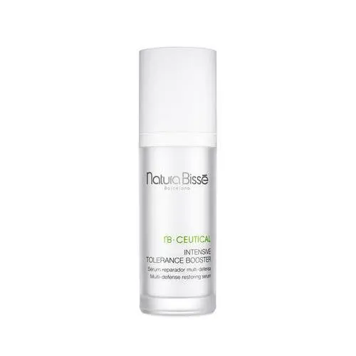 Natura Bissé Intensive Tolerance Booster