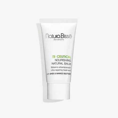Natura Bissé Mango Nourishing Balm
