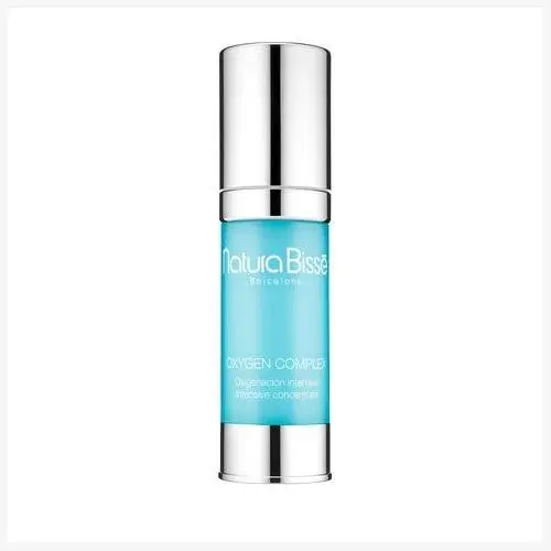 Natura Bissé Oxygen Complex