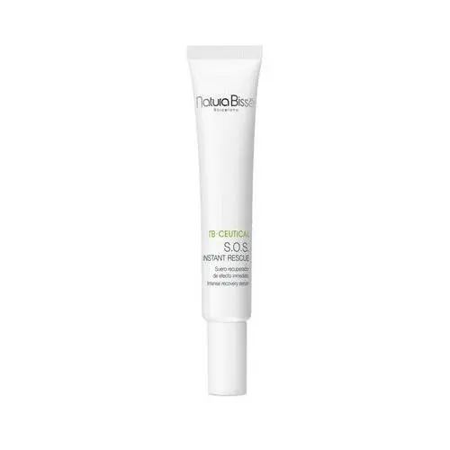Natura Bissé S.O.S Instant Rescue