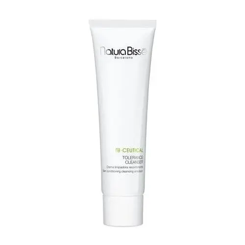 Natura Bissé Tolerance Cleanser