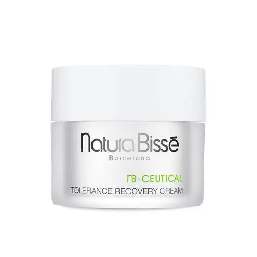 Natura Bissé Tolerance Recovery Cream