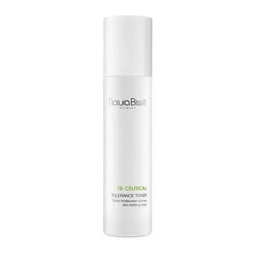 Natura Bissé Tolerance Toner