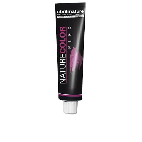 Naturecolor Plex 11.21 Tinte Permanente Rubio Claro Platino Iris 120ml