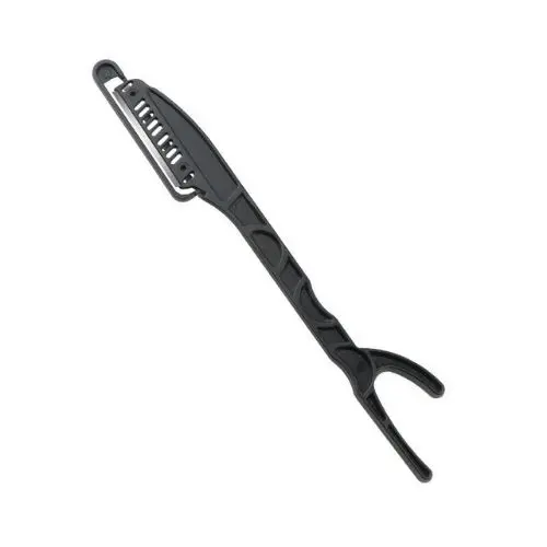 Navaja Desechable Ragnar caja 100 unidades