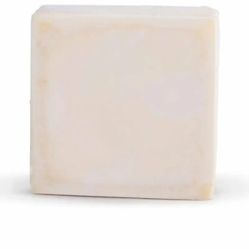 NEUTRO Mousse de Jabón Bio Sin Perfume 120 gr