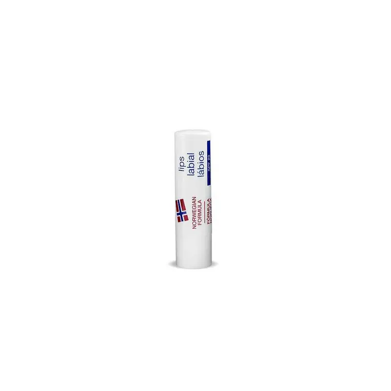 Neutrogena labial protect spf20 48 g