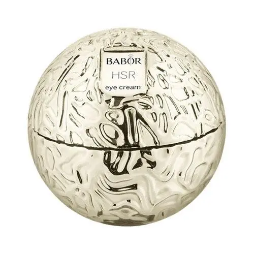 NEW HSR Lifting Eye Cream Babor