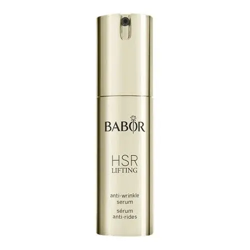 NEW HSR Lifting Serum Babor