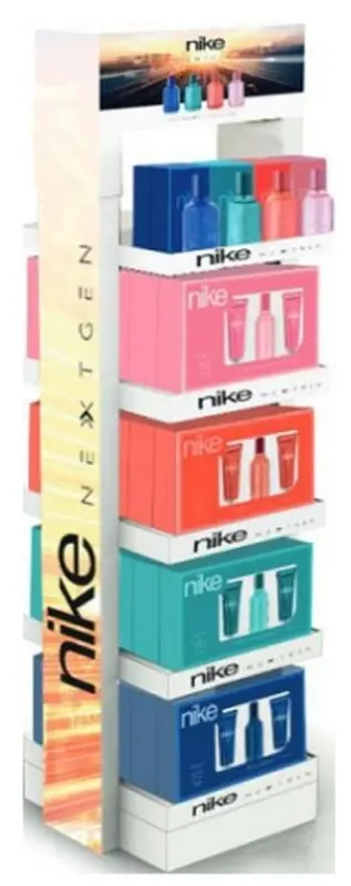 Nike Lote Gen 24 U