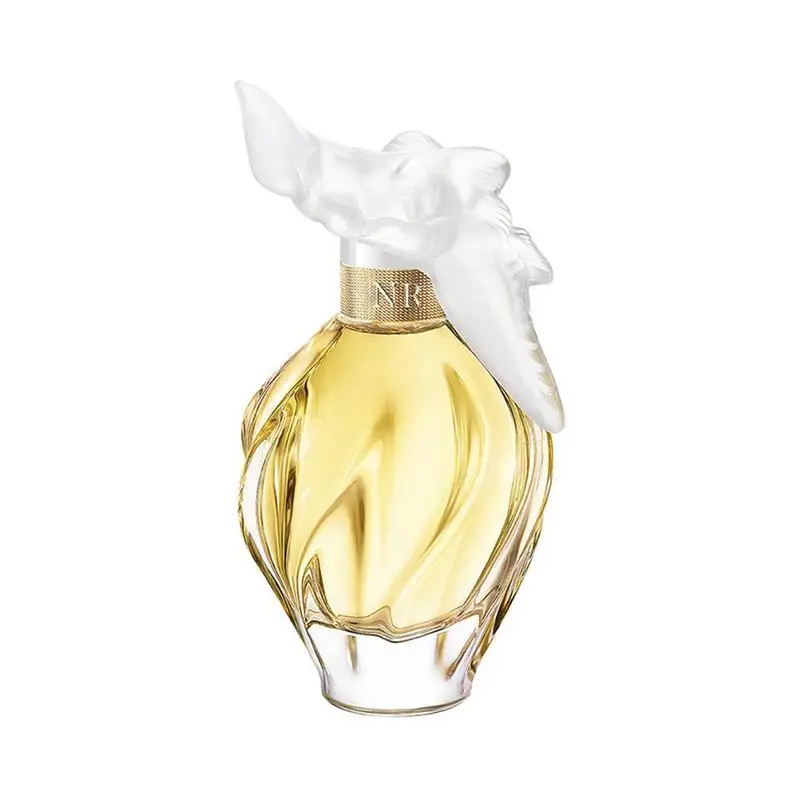 Nina ricci air du temps etv 50ml