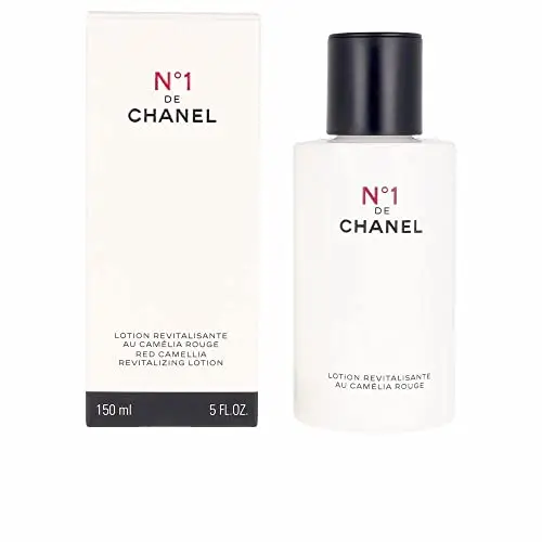 Nº 1 Loción Revitalizante Chanel 150 ml