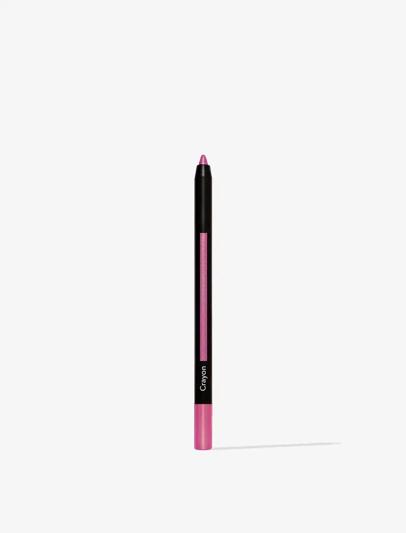 Nunki Crayon - LH Cosmetics