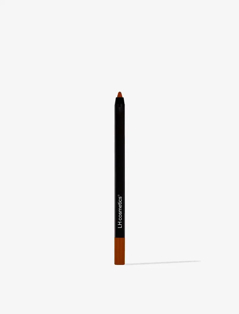 Nut Crayon - LH Cosmetics