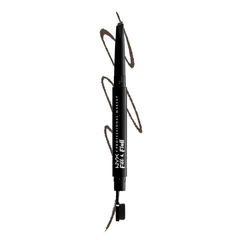 NYX Eyeliner