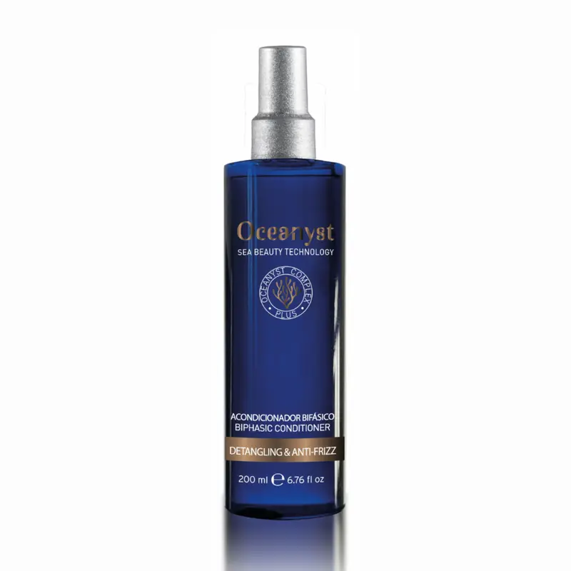 Oceanyst- Biphasic Conditioner