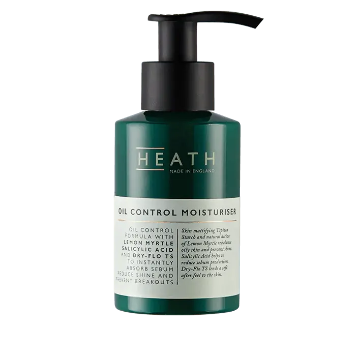 OIL CONTROL MOISTURISER 100 ML