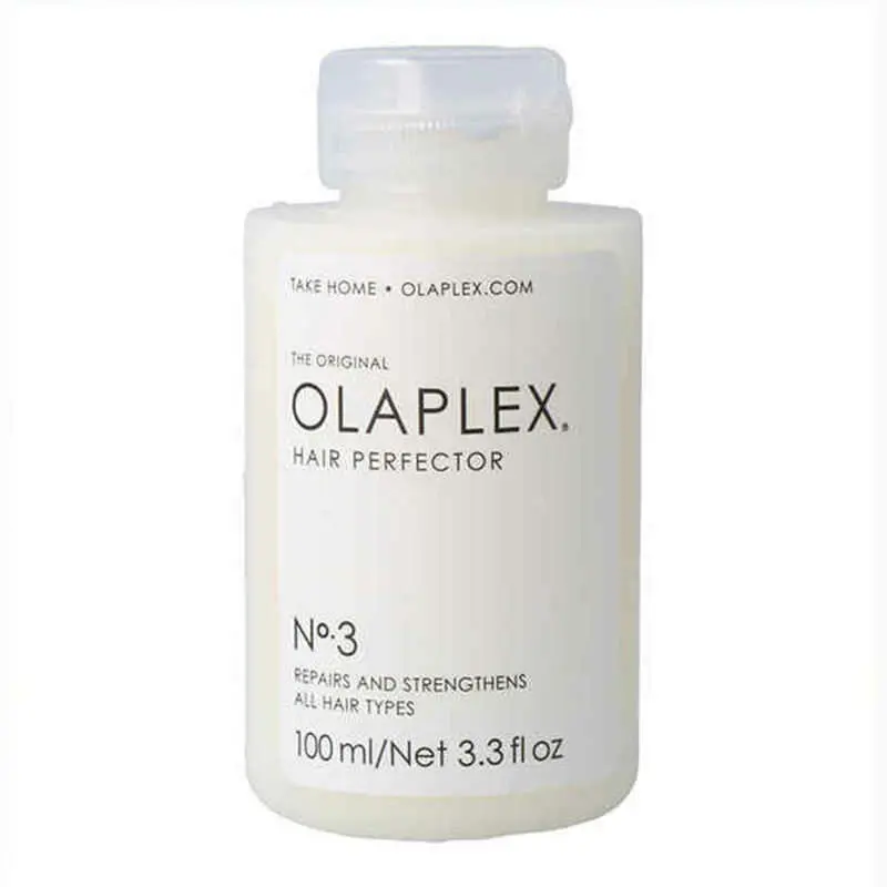 Olaplex Nº3 Hair Perfector - Tratamiento Reparador 100ml