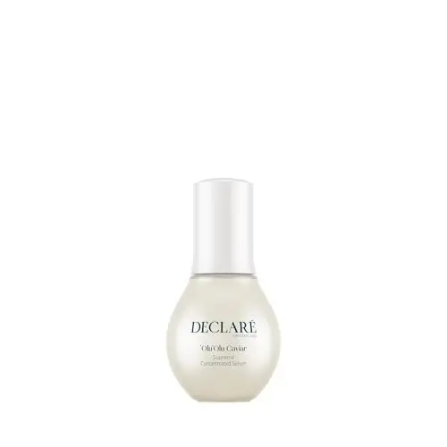 OLU'OLU CAVIAR SUPREME Sérum Concentrado 50 ml - Declaré