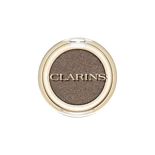 Ombre Skin Sombra de Ojos #06 Satin Mocha - Clarins 1,5 gr