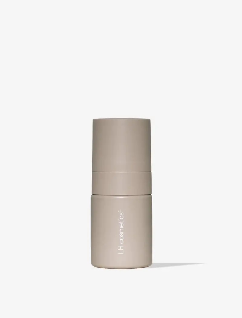 On Set Long-lasting setting spray 30ml - LH Cosmetics