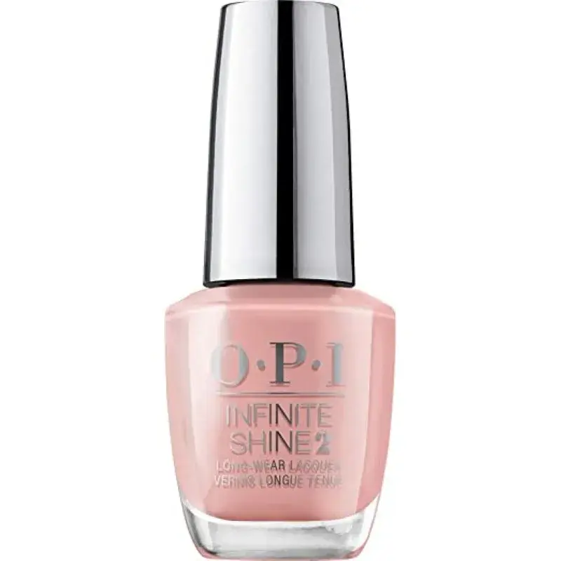 OPI Nail Enamels