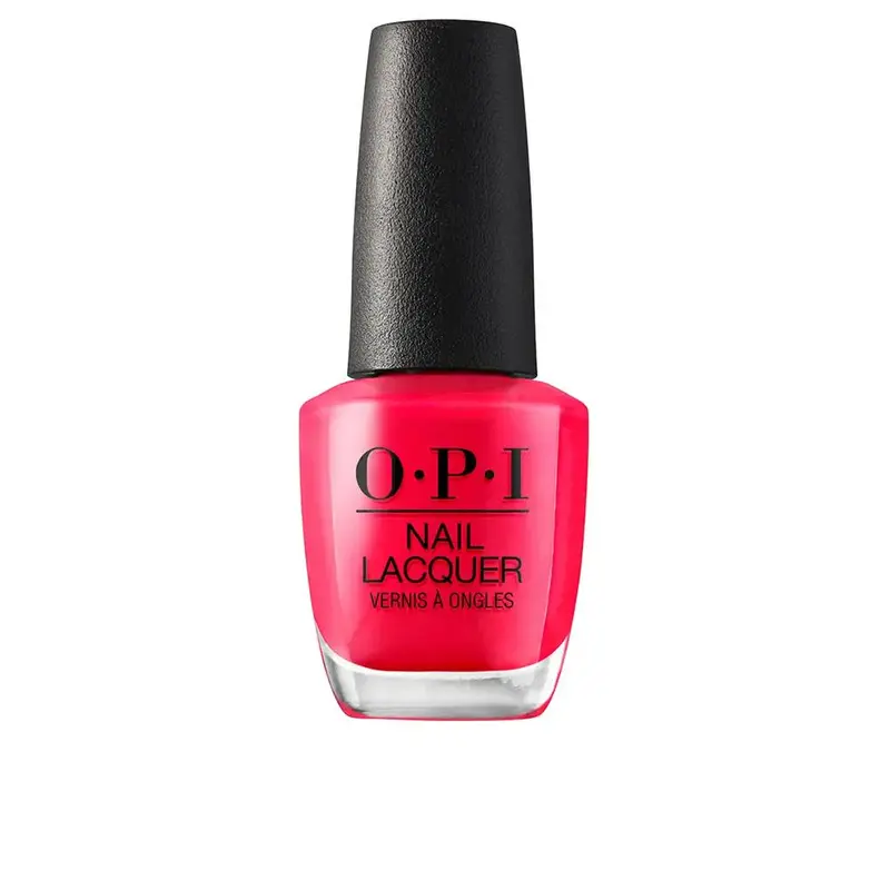 Opi nail lacquer my chihuahua bites