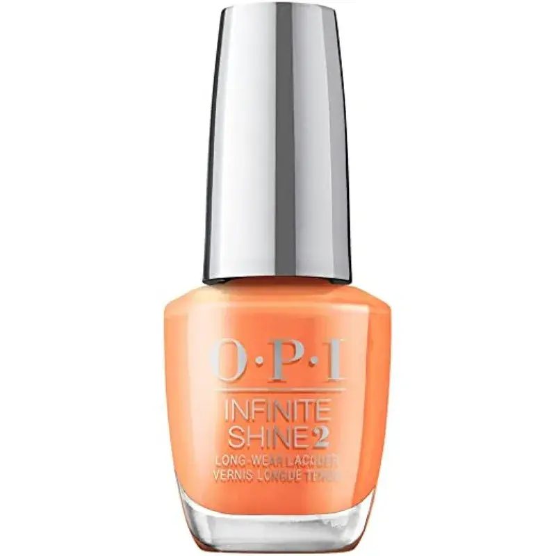 OPI Nails Enamels