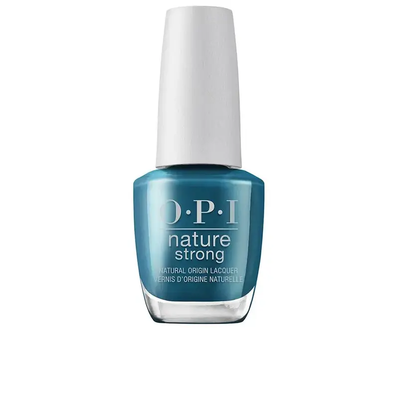 Opi nature strong all heal queen mother