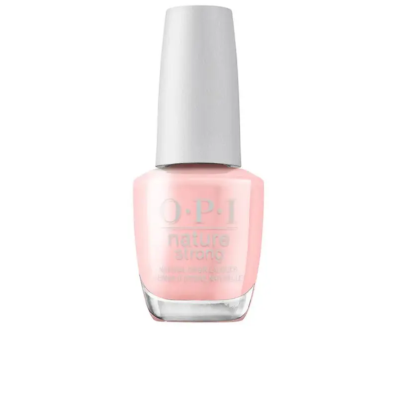 Opi nature strong we canyon do better