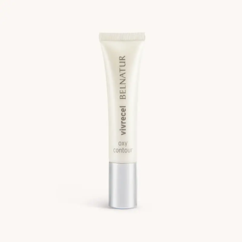 Oxy Contour | Vivrecel