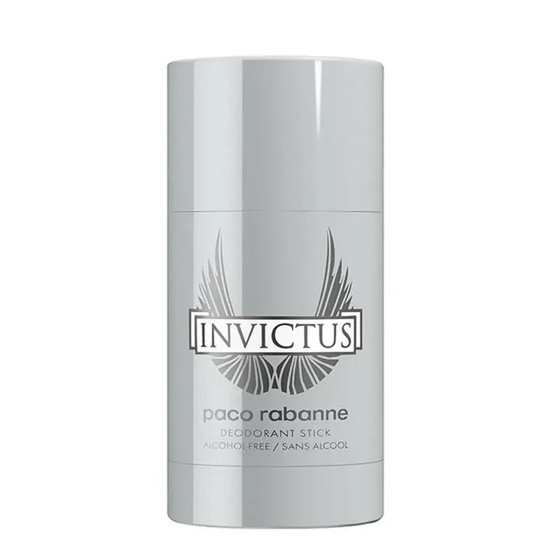 P.rabanne invictus dst 75ml