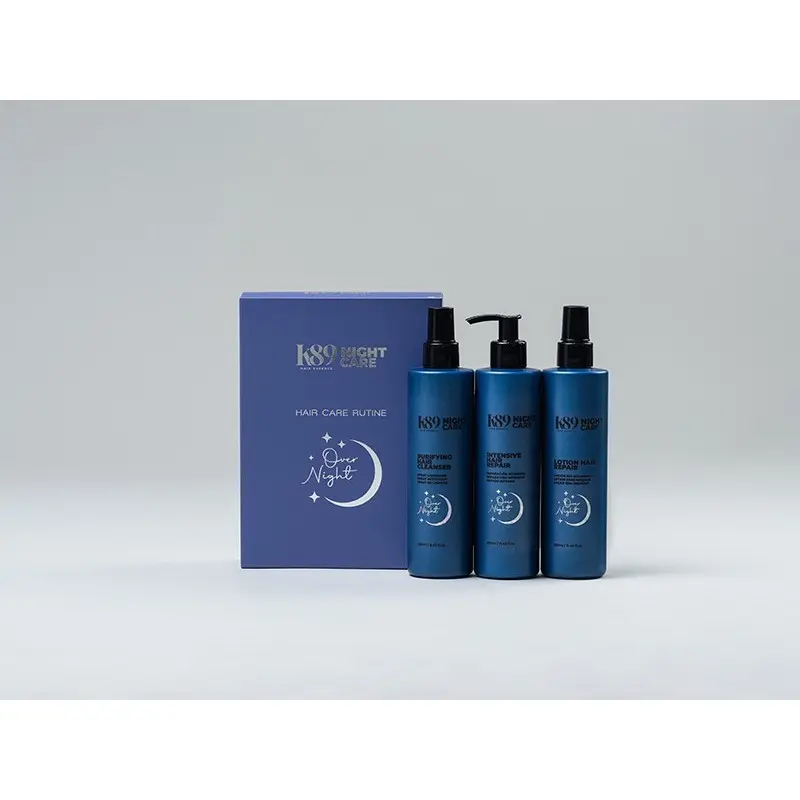Pack OverNight Care K89