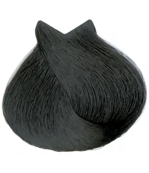 Packs Tinte Perfect Blumin-Bases - 1-Negro Tahe