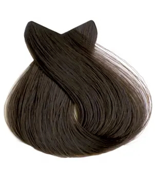 Packs Tinte Perfect Blumin-Marrones Beige Calidos - 6,31-Rubio oscuro dorado ceniza Tahe