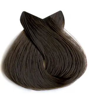 Packs Tinte Perfect Blumin-Marrones Beige Calidos - 6,34-Rubio oscuro dorado acobrado Tahe