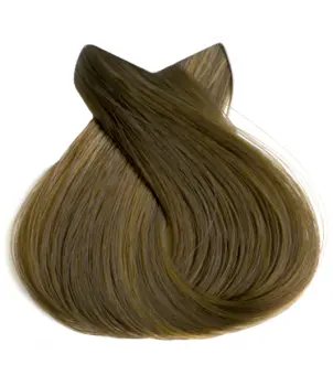 Packs Tinte Perfect Blumin-Marrones Beige Calidos - 7,34-Rubio medio dorado acobrado Tahe