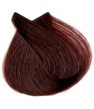 Packs Tinte Perfect Blumin-Rojos y Caobas - 6,66-Rubio oscuro rojo intenso Tahe