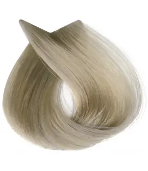 Packs Tinte Perfect Blumin-Super Aclarantes - 100,02-Rubio platino natural perla Tahe