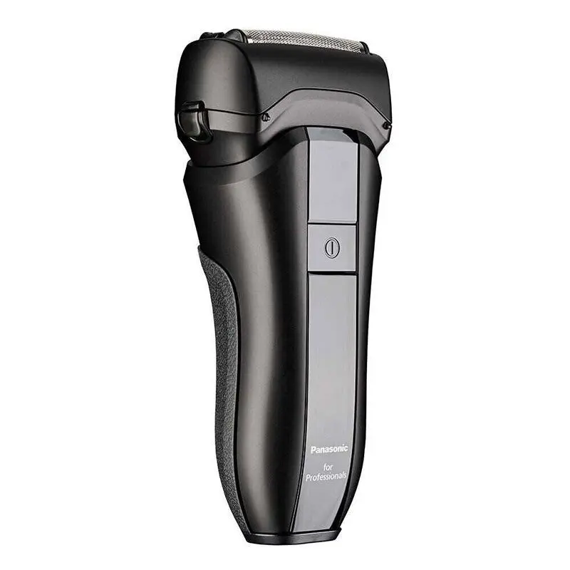 Panasonic Afeitadora Profesional ER-SP20