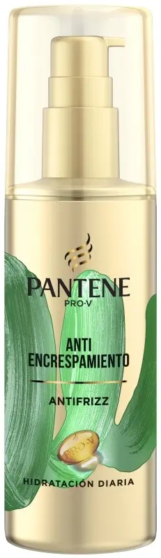 Pantene Pro-V Hidratante Capilar Antiencrespamiento 145 ml